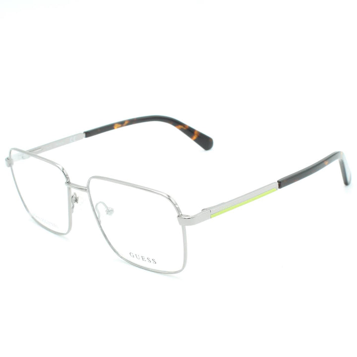 Armação de Óculos - GUESS Ref. GU50024