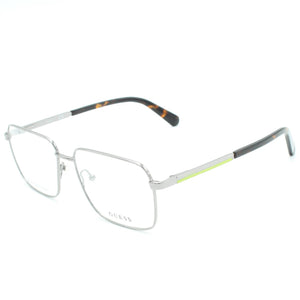 Armação de Óculos - GUESS Ref. GU50024