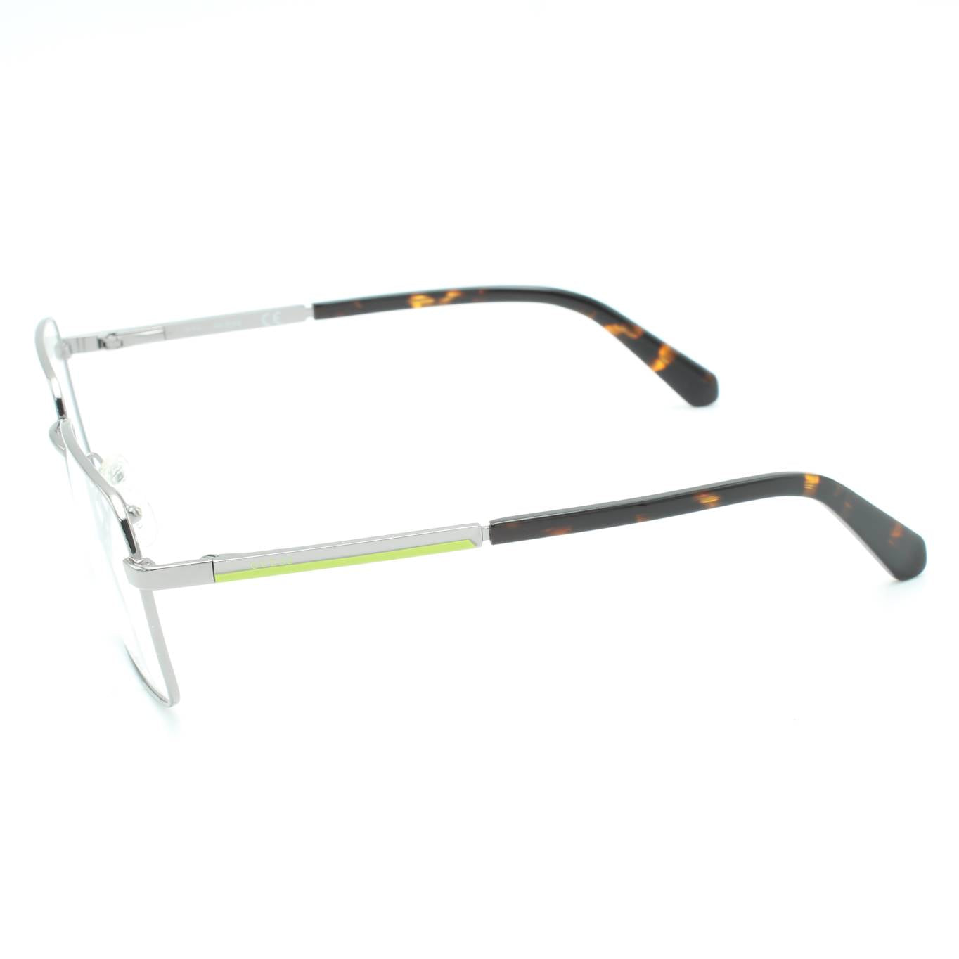 Armação de Óculos - GUESS Ref. GU50024