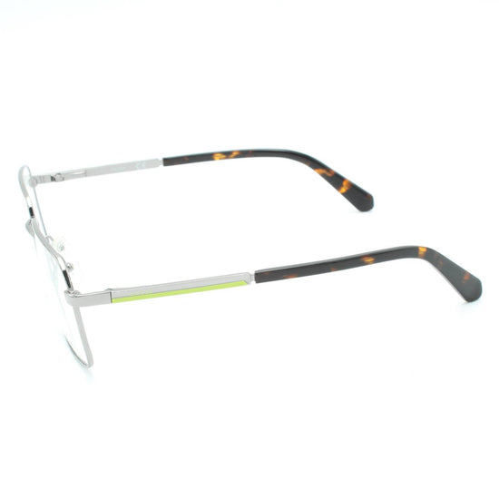Armação de Óculos - GUESS Ref. GU50024