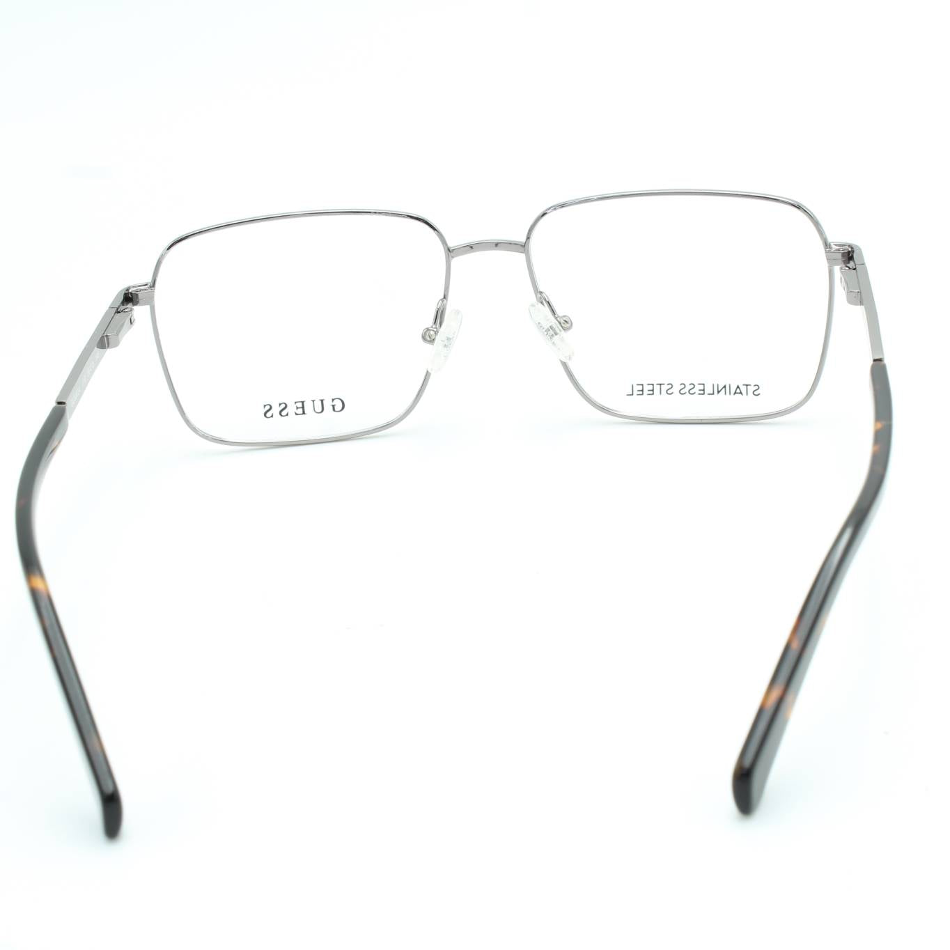 Armação de Óculos - GUESS Ref. GU50024