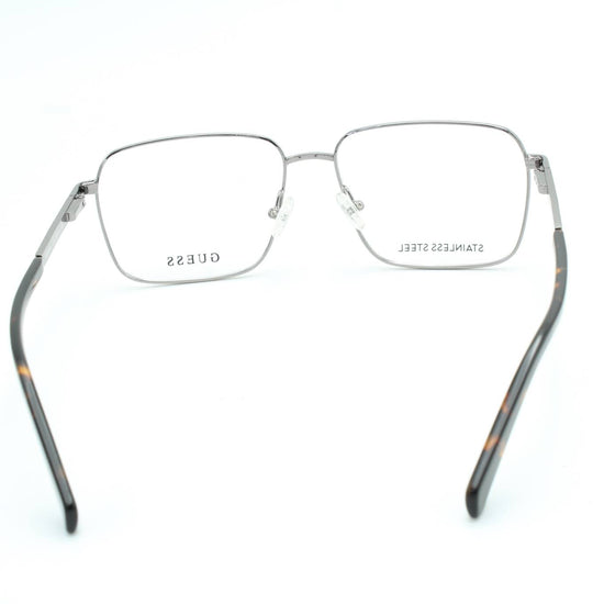 Armação de Óculos - GUESS Ref. GU50024