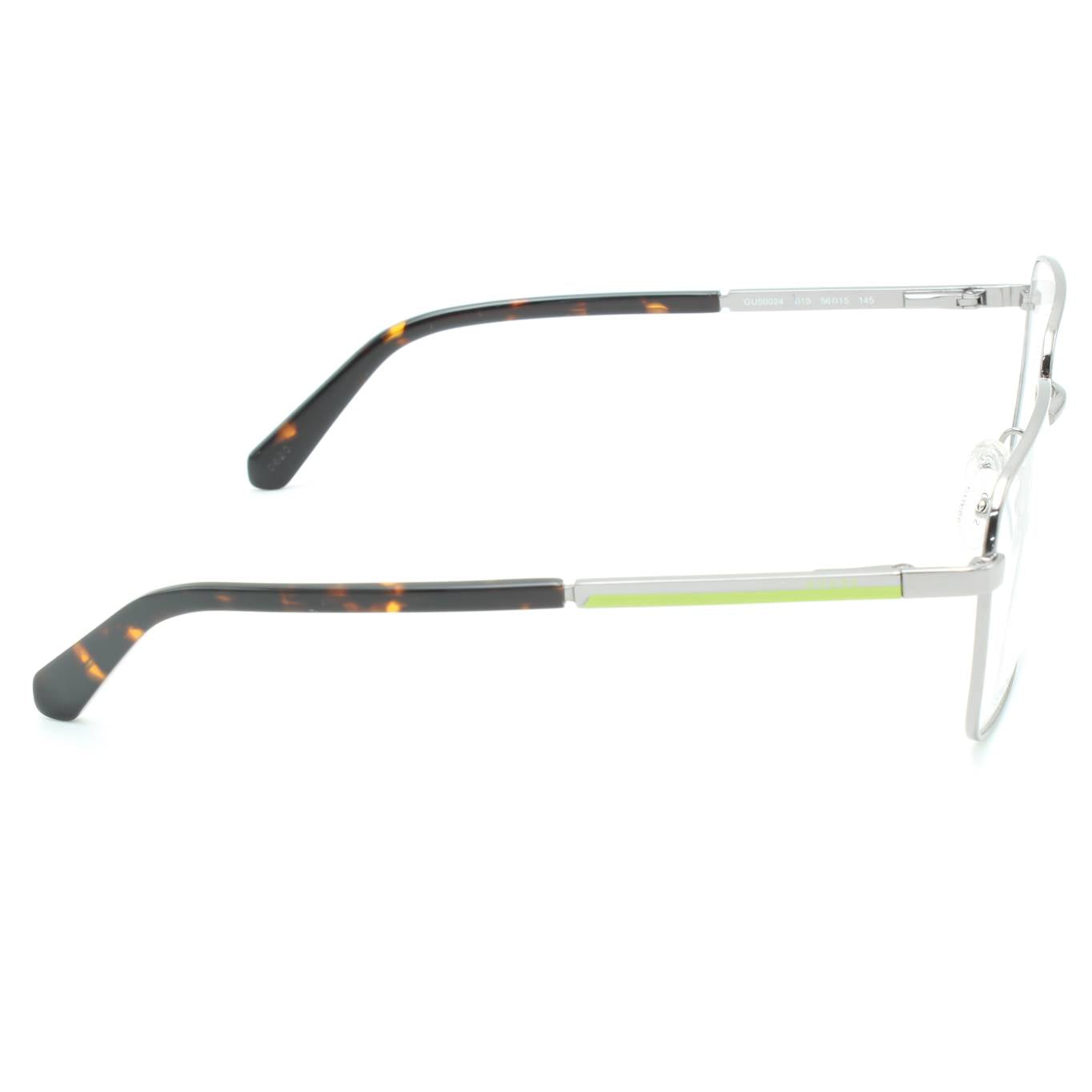 Armação de Óculos - GUESS Ref. GU50024
