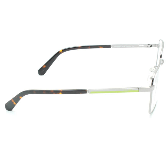 Armação de Óculos - GUESS Ref. GU50024