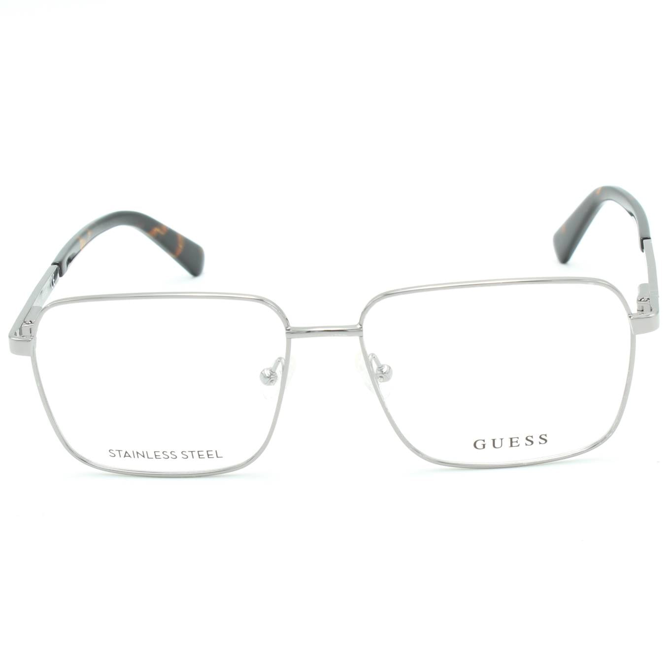 Armação de Óculos - GUESS Ref. GU50024