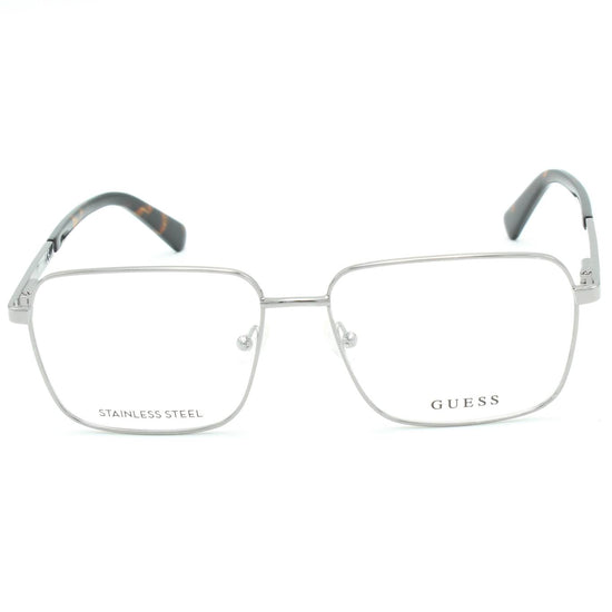 Armação de Óculos - GUESS Ref. GU50024