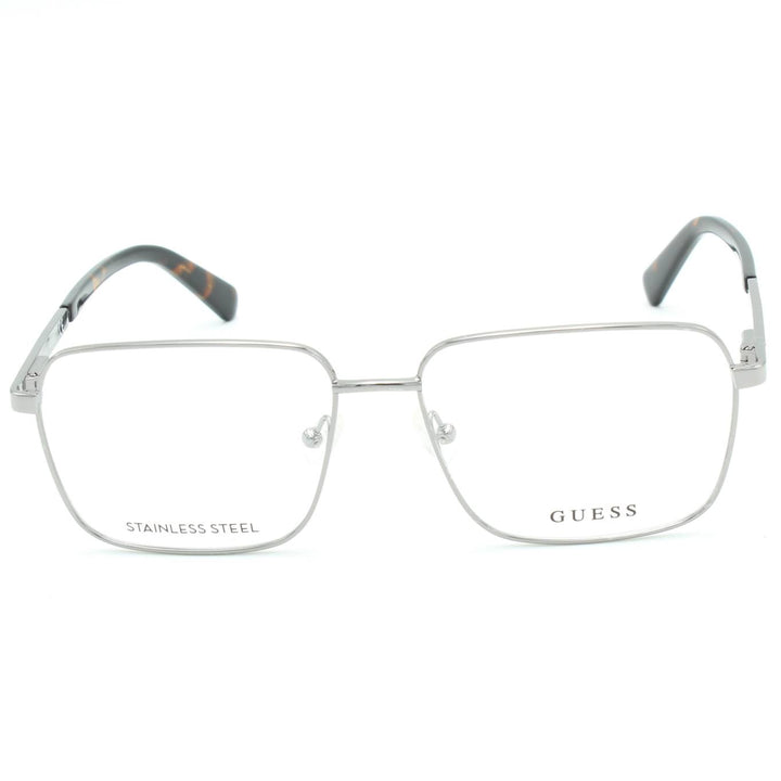 Armação de Óculos - GUESS Ref. GU50024