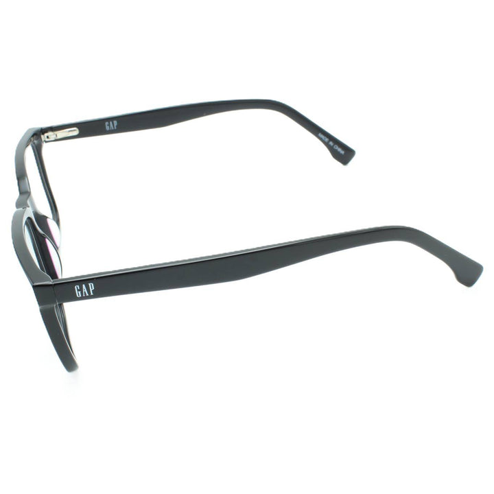 Armação de Óculos - GAP Ref. VGP010