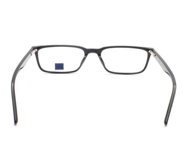 Armação de Óculos - GAP Ref. VGP010