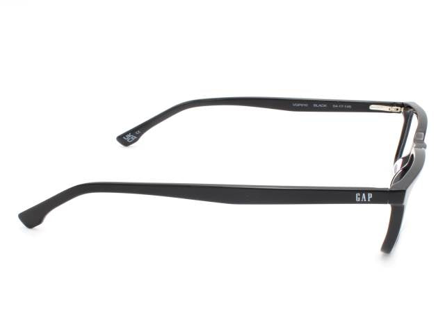 Armação de Óculos - GAP Ref. VGP010