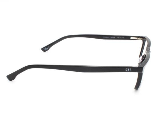 Armação de Óculos - GAP Ref. VGP010