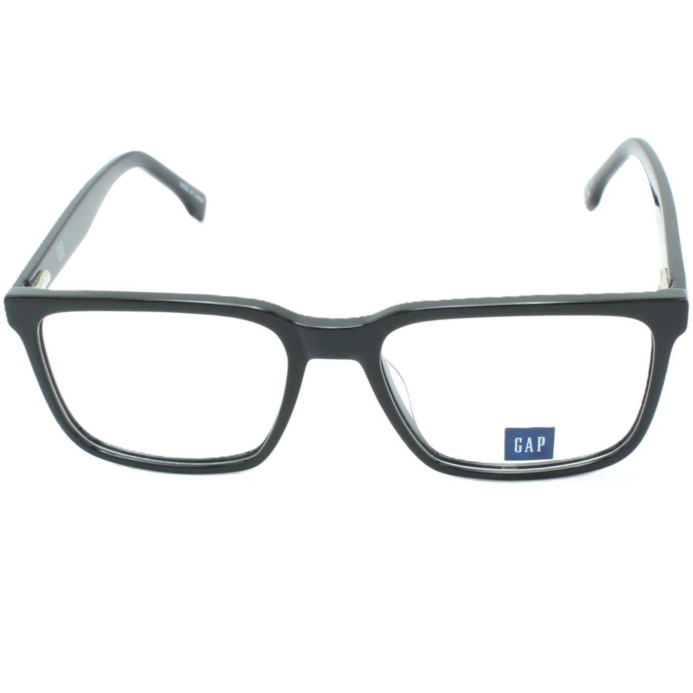Armação de Óculos - GAP Ref. VGP010