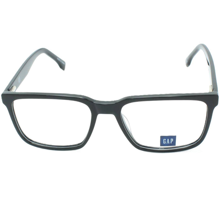 Armação de Óculos - GAP Ref. VGP010