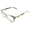 Armação de Óculos - GAP Ref. VGP015