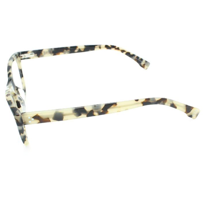 Armação de Óculos - GAP Ref. VGP015