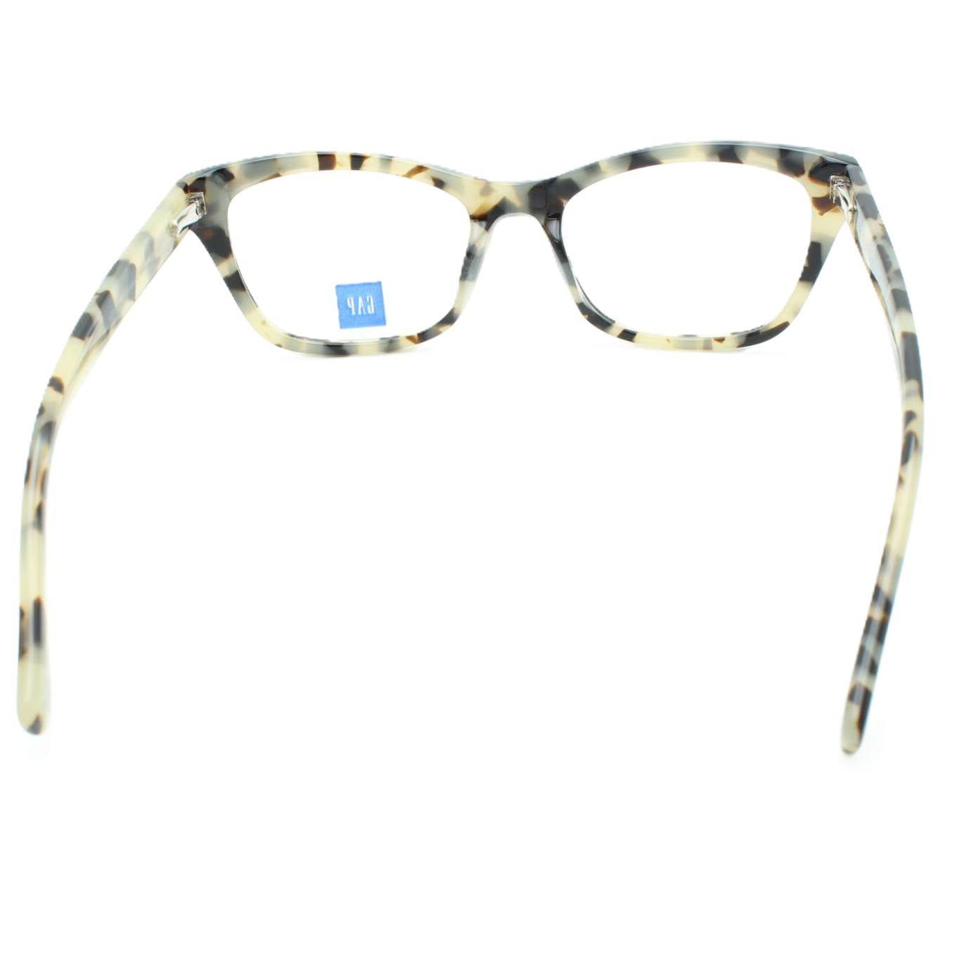 Armação de Óculos - GAP Ref. VGP015