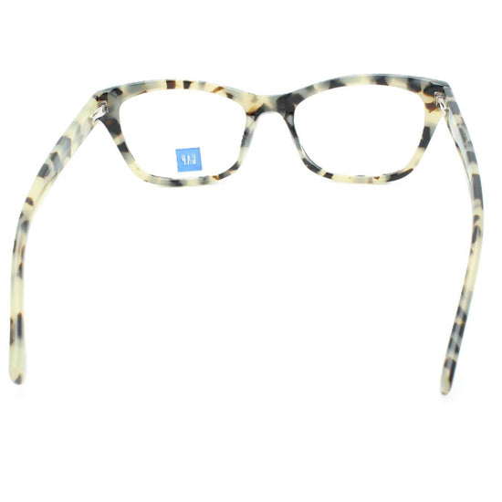 Armação de Óculos - GAP Ref. VGP015