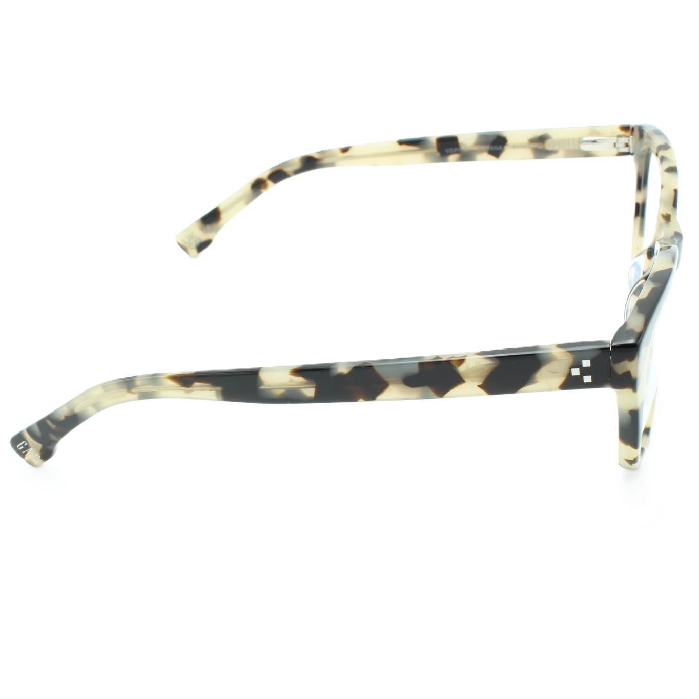 Armação de Óculos - GAP Ref. VGP015