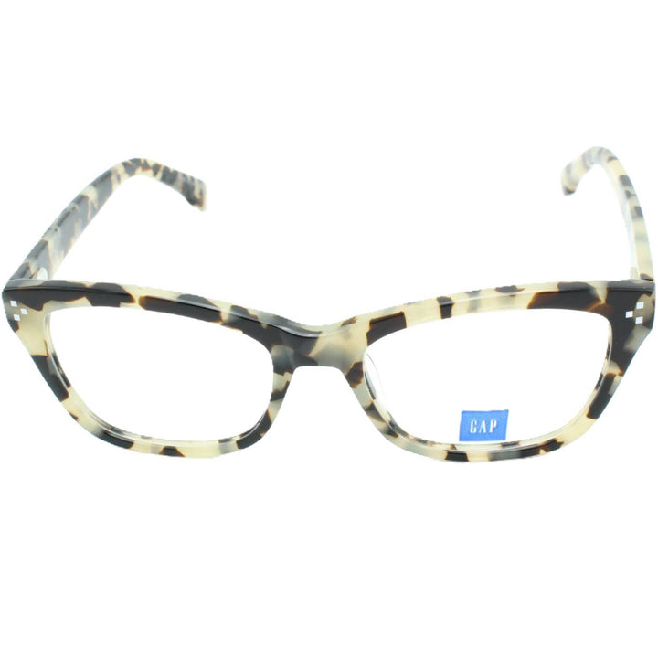 Armação de Óculos - GAP Ref. VGP015