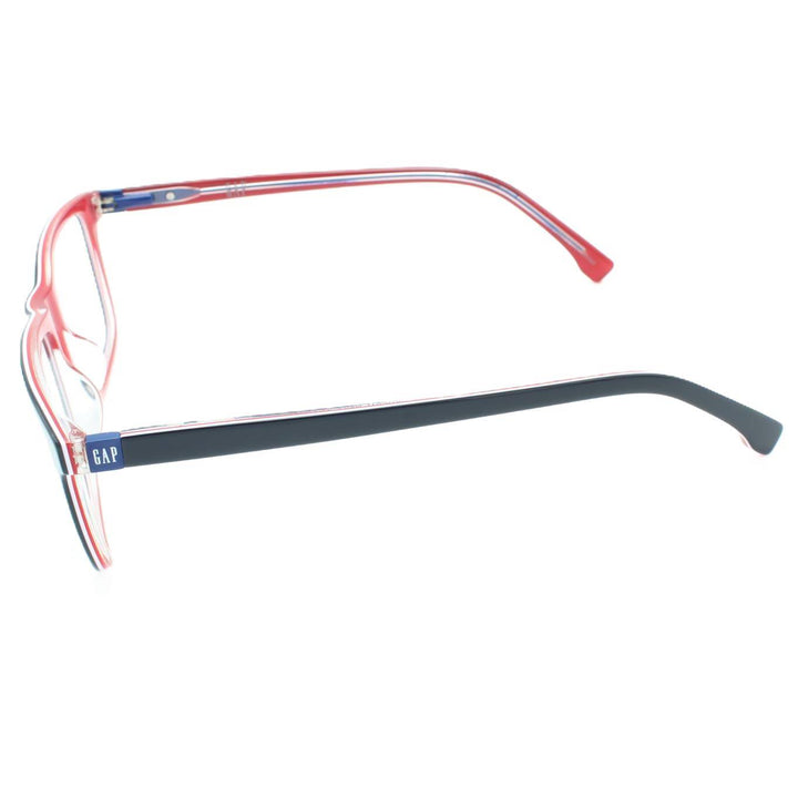 Armação de Óculos - GAP Ref. VGP011