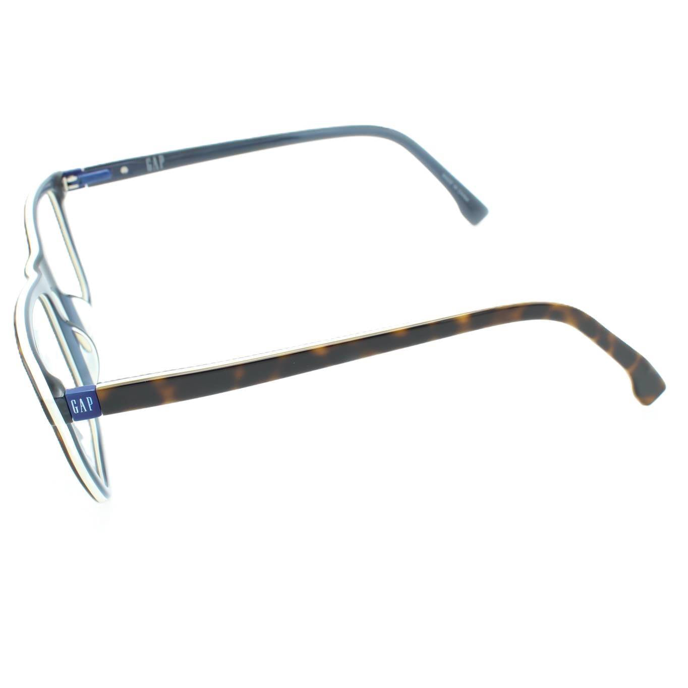 Armação de Óculos - GAP Ref. VGP011