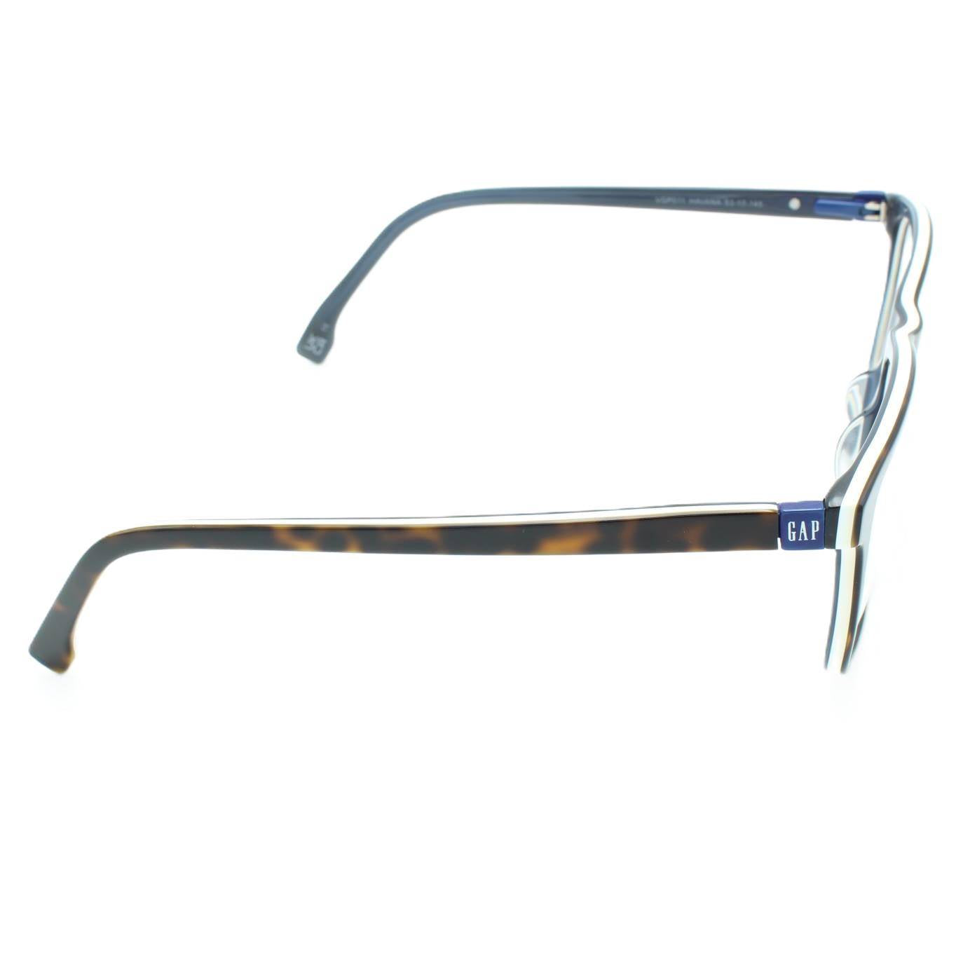 Armação de Óculos - GAP Ref. VGP011