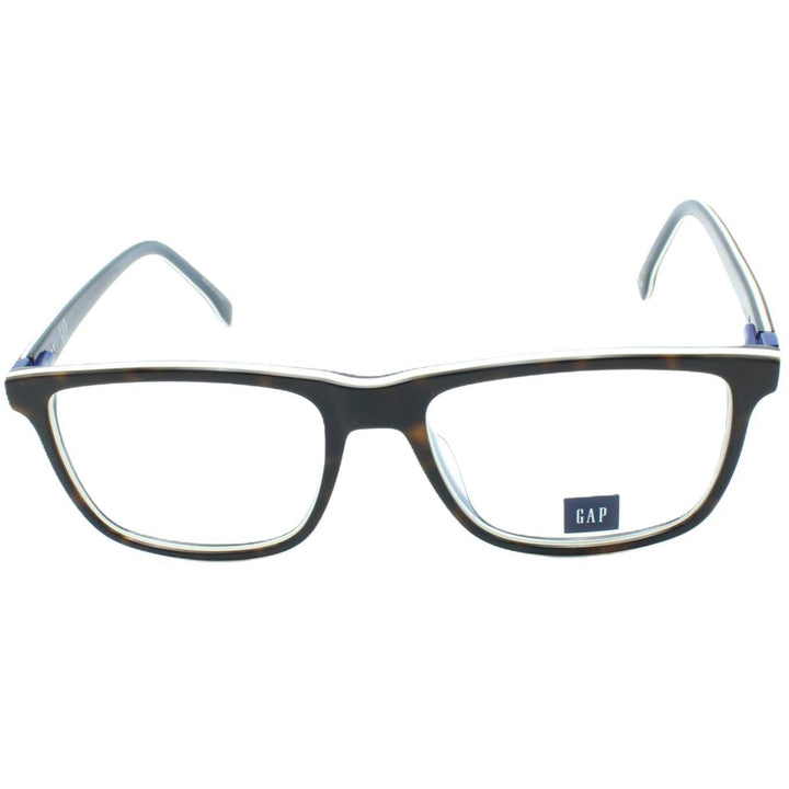 Armação de Óculos - GAP Ref. VGP011