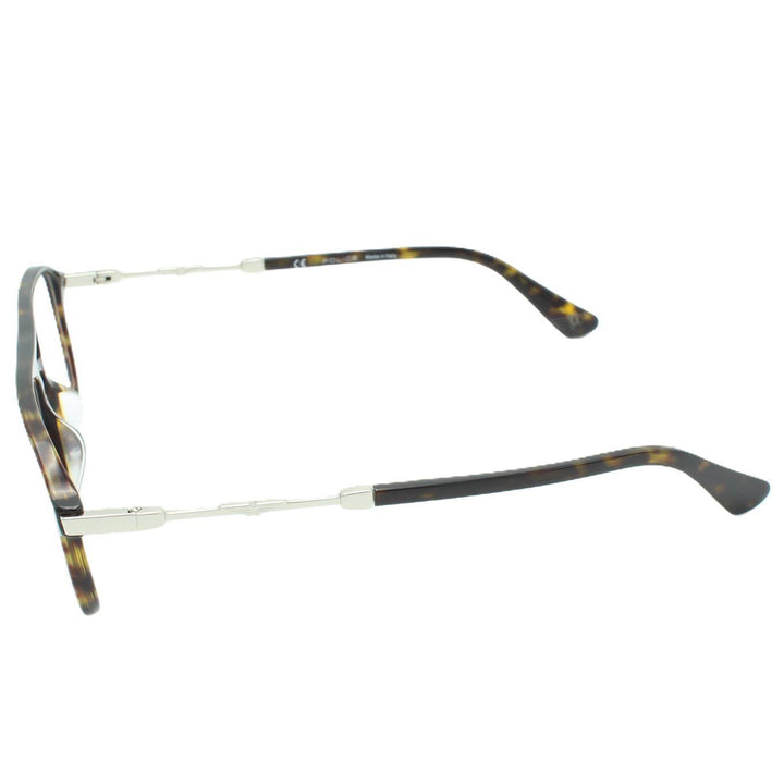 Armação de Óculos - POLICE Ref. VPLD13