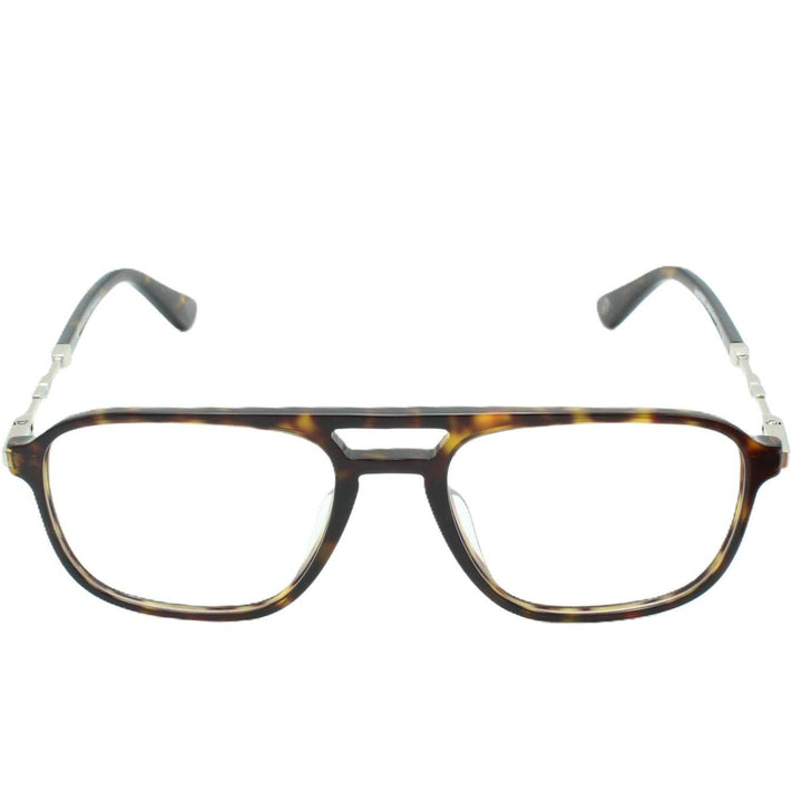 Armação de Óculos - POLICE Ref. VPLD13