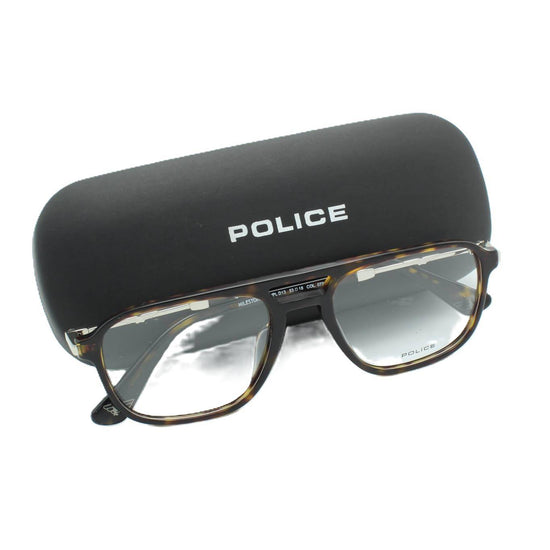 Armação de Óculos - POLICE Ref. VPLD13