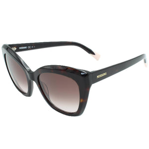Óculos de Sol - MISSONI Ref. MIS0112/S