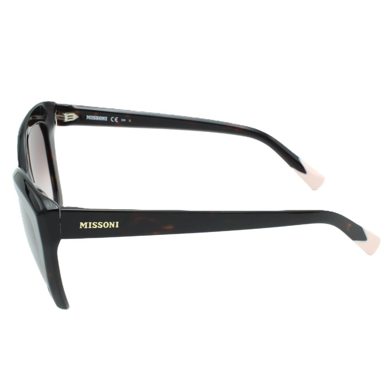 Óculos de Sol - MISSONI Ref. MIS0112/S