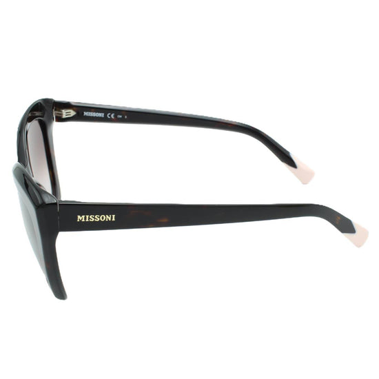 Óculos de Sol - MISSONI Ref. MIS0112/S