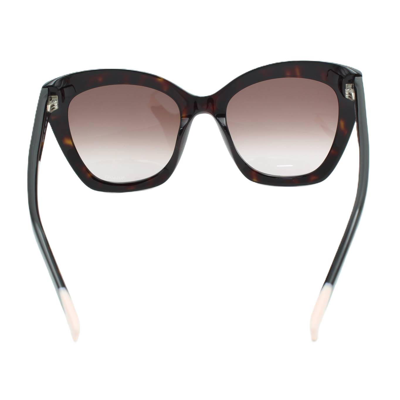 Óculos de Sol - MISSONI Ref. MIS0112/S
