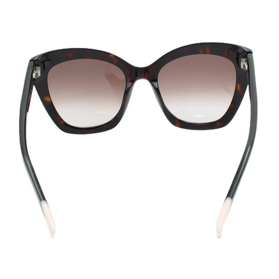 Óculos de Sol - MISSONI Ref. MIS0112/S