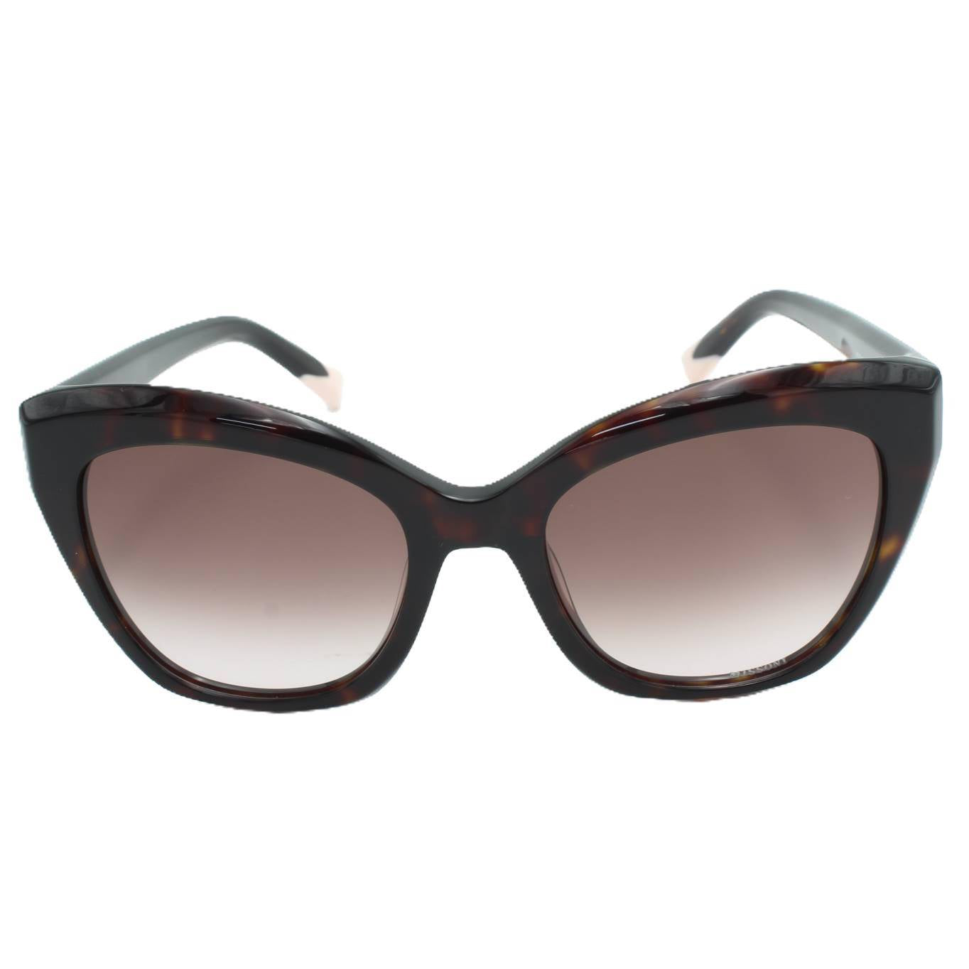 Óculos de Sol - MISSONI Ref. MIS0112/S