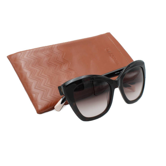 Óculos de Sol - MISSONI Ref. MIS0112/S