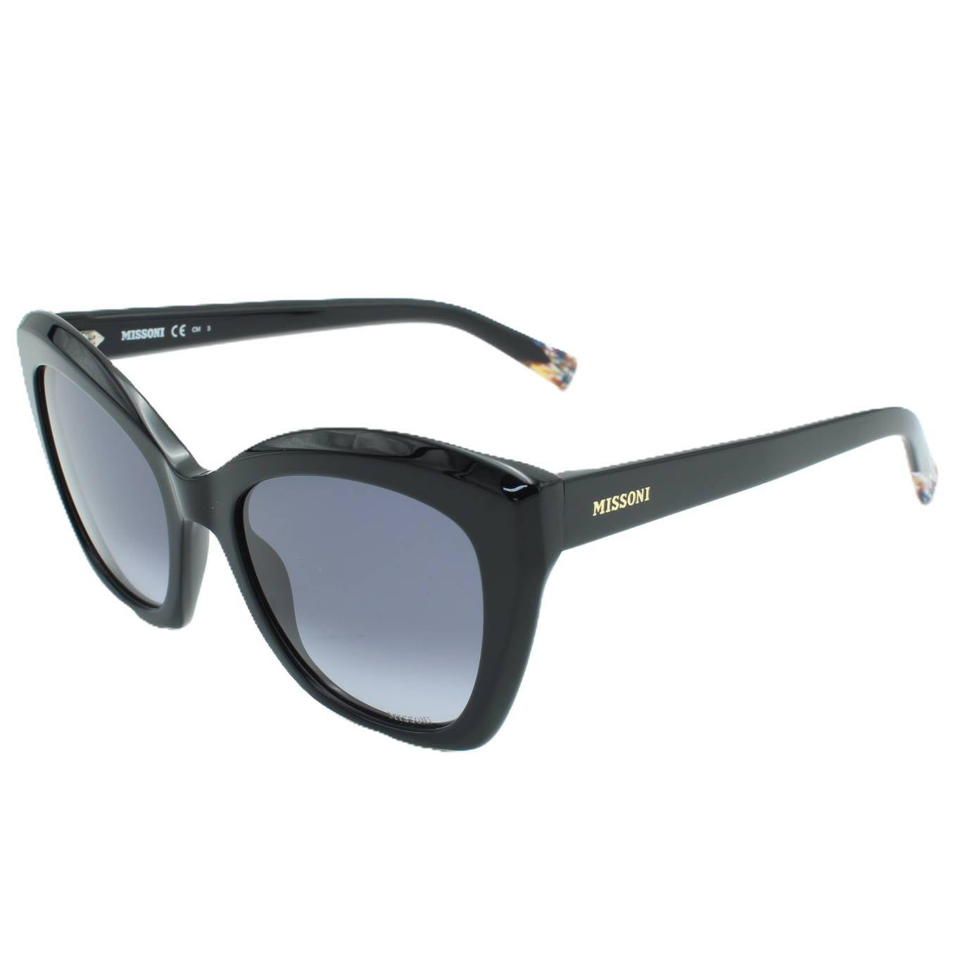 Óculos de Sol - MISSONI Ref. MIS0112/S