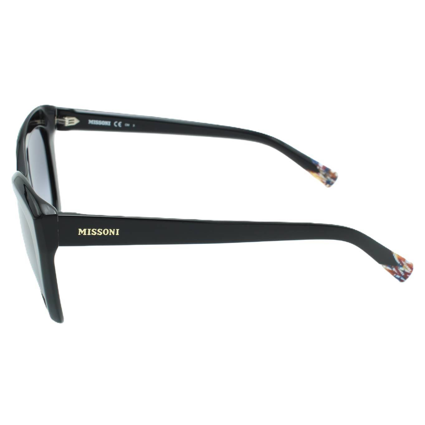 Óculos de Sol - MISSONI Ref. MIS0112/S