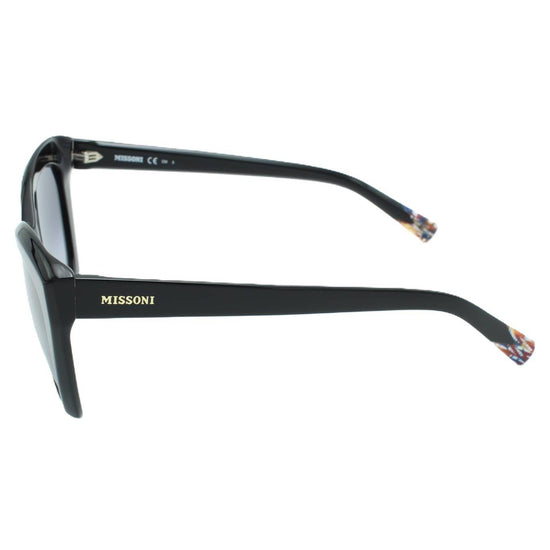 Óculos de Sol - MISSONI Ref. MIS0112/S