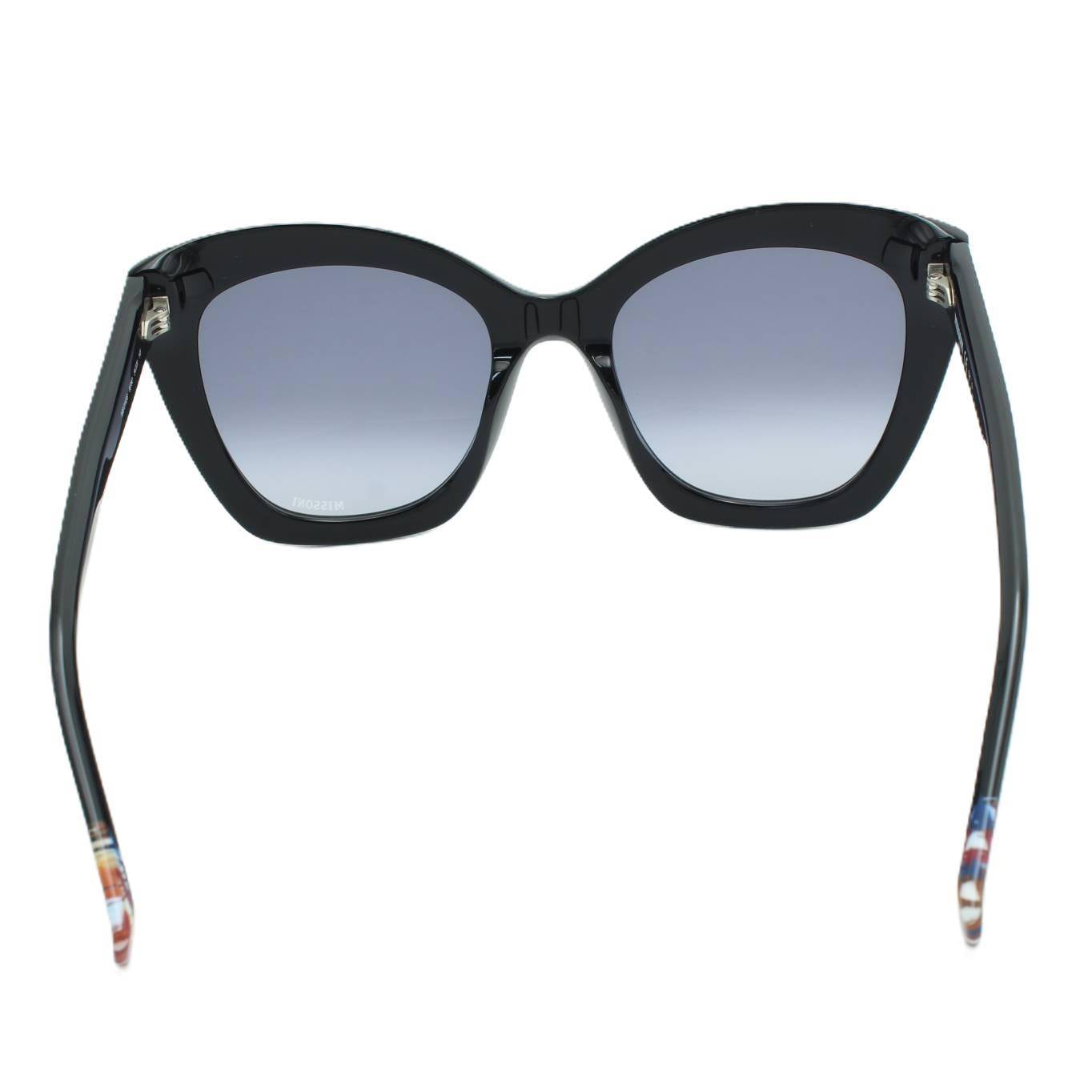 Óculos de Sol - MISSONI Ref. MIS0112/S
