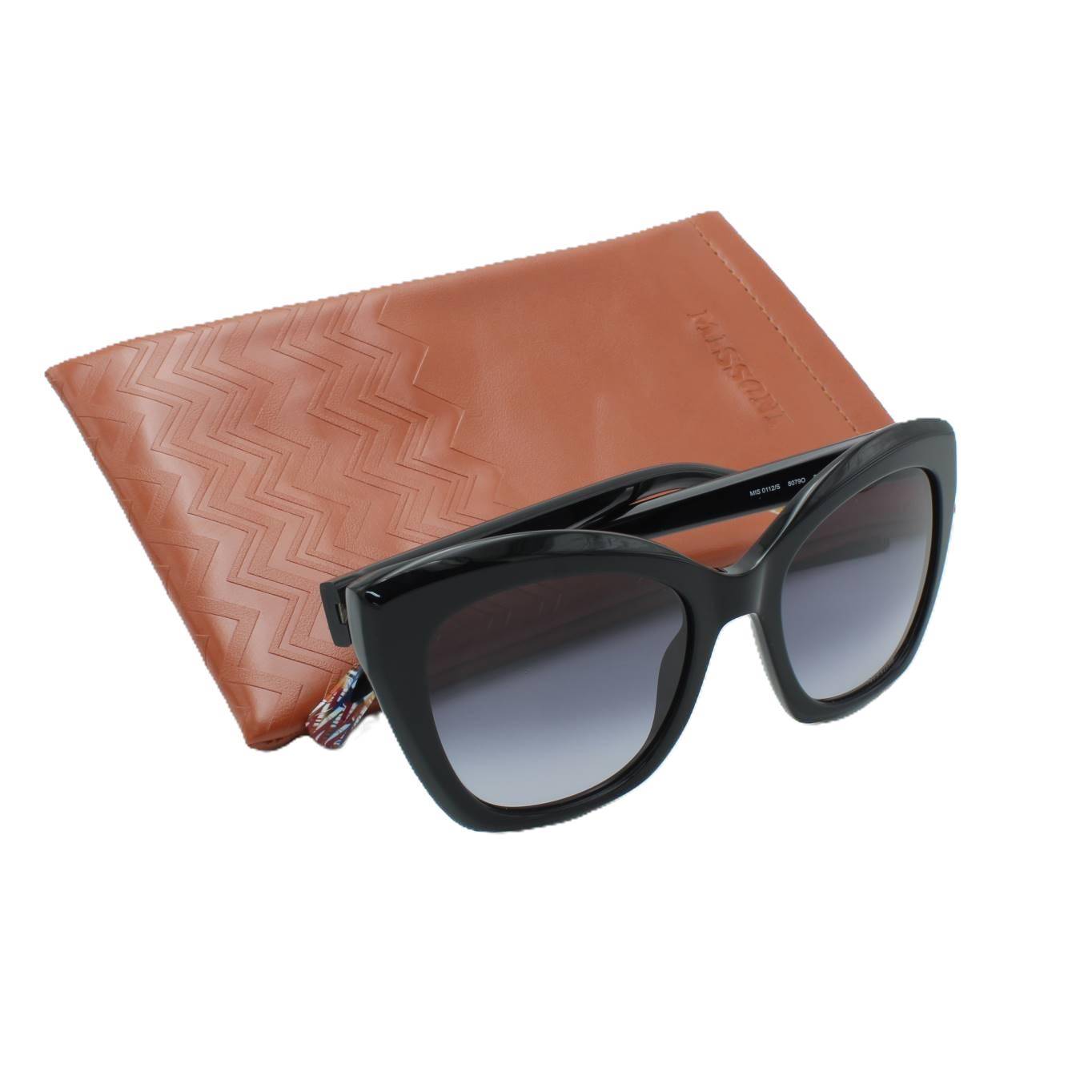 Óculos de Sol - MISSONI Ref. MIS0112/S