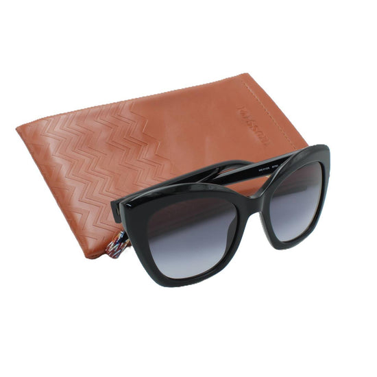 Óculos de Sol - MISSONI Ref. MIS0112/S