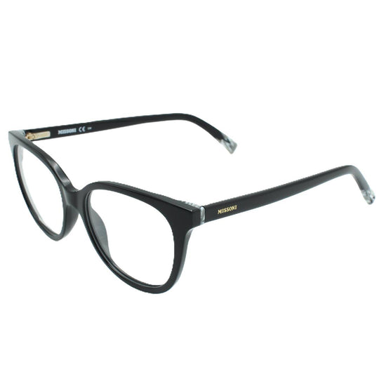 Armação de Óculos - MISSONI Ref. MIS0100