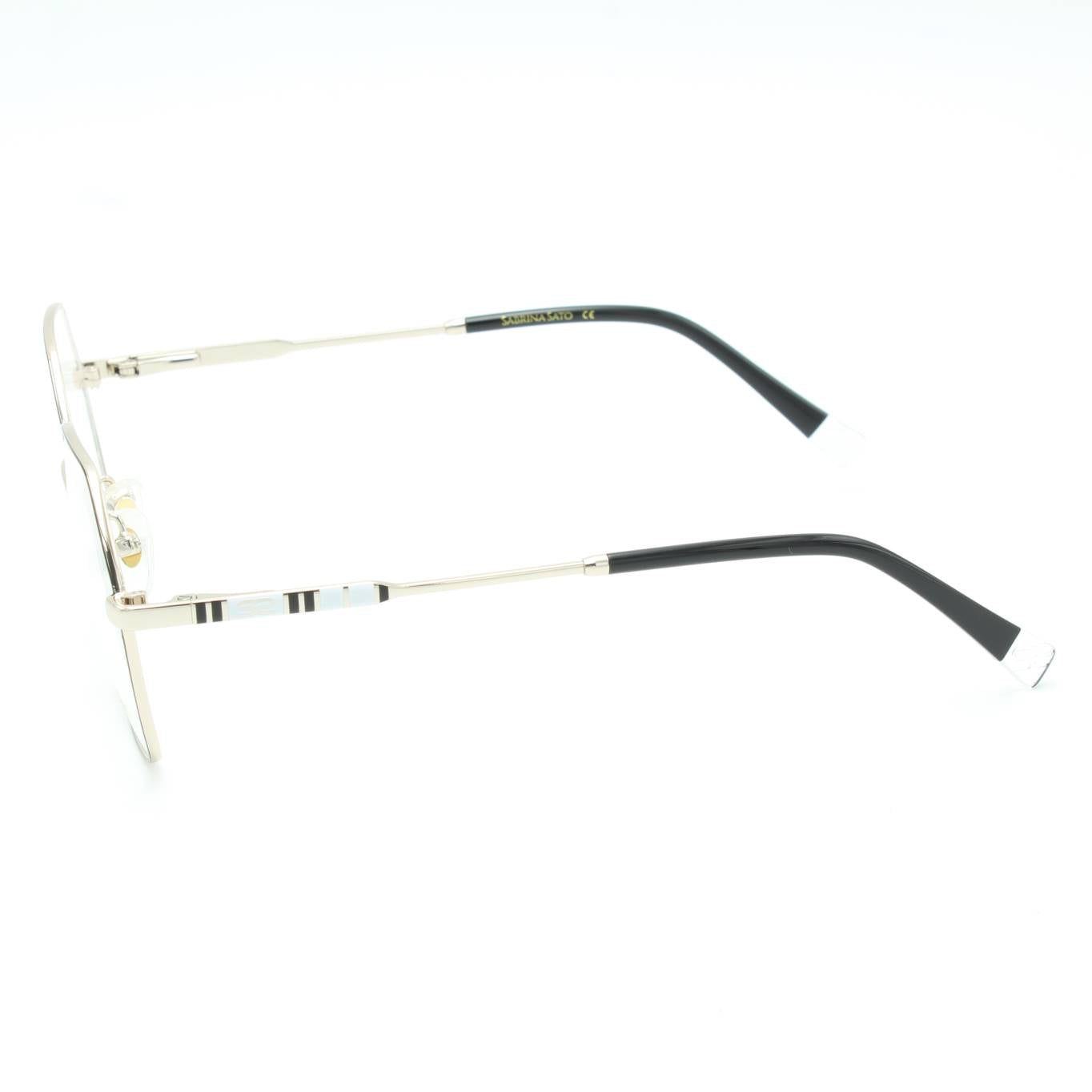 Armação de Óculos - SABRINA SATO Ref. SS755