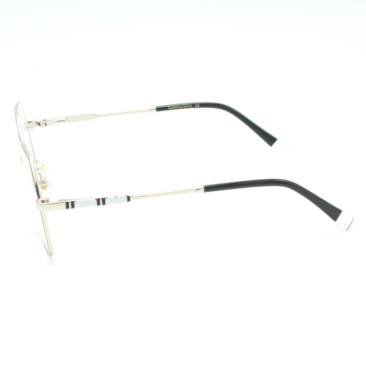 Armação de Óculos - SABRINA SATO Ref. SS755