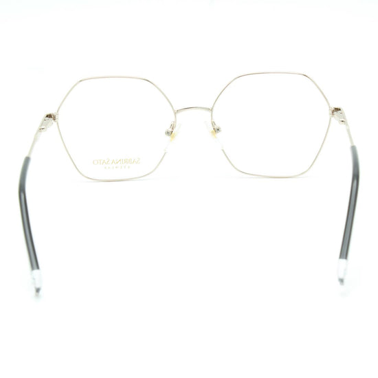 Armação de Óculos - SABRINA SATO Ref. SS755