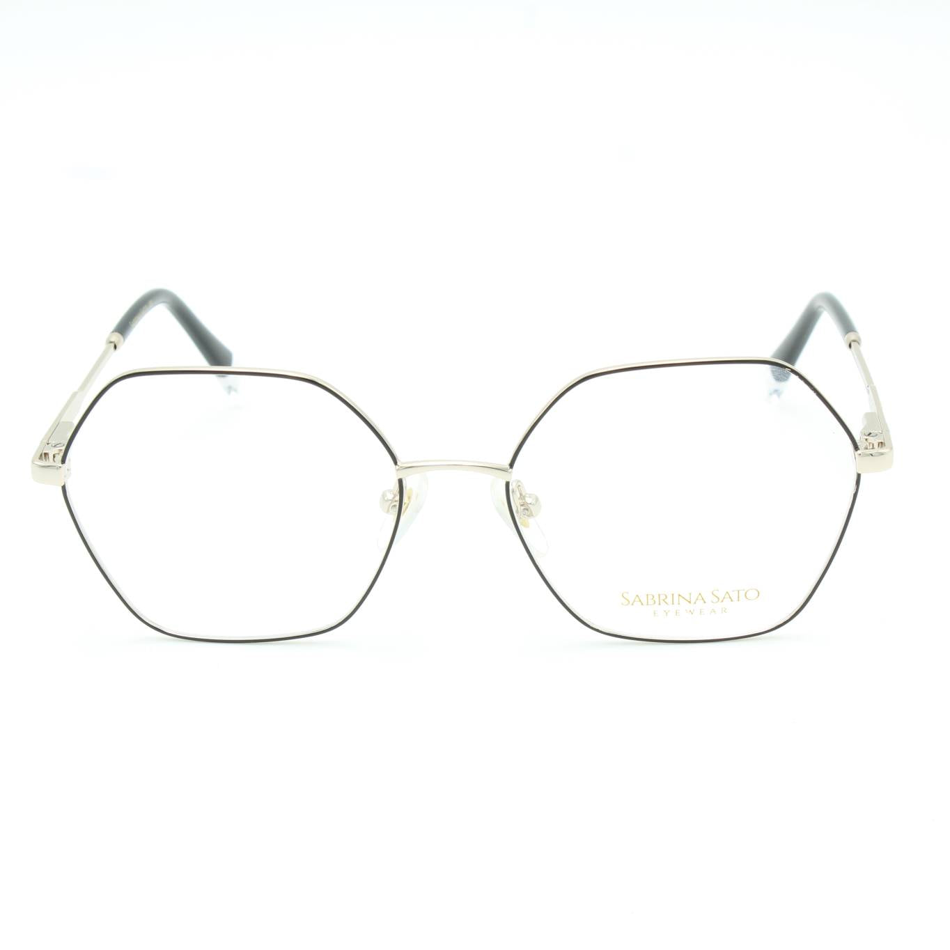 Armação de Óculos - SABRINA SATO Ref. SS755