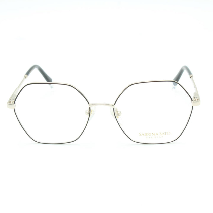Armação de Óculos - SABRINA SATO Ref. SS755
