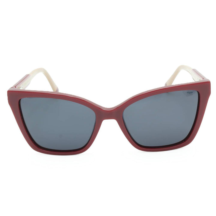 Óculos de Sol - SABRINA SATO Ref. SS761